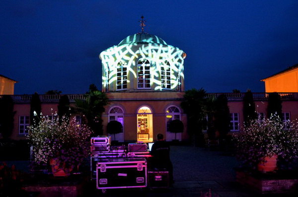 Barocksommer   103.jpg